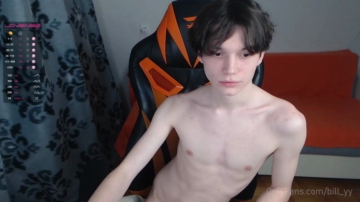 Bill_Y  19-11-2021